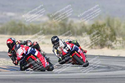 media/Jan-17-2026-CVMA (Sat) [[ab348a895b]]/Race 1-Formula Open-Formula Open Cup/